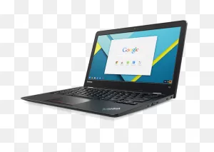Chromebook Rollout! - Overdale Elementary