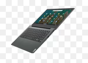 Chromebook Basics - Lodi Unified School District