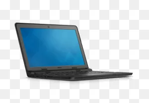 Dell Chromebook 11 | Dell United States