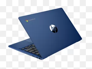 Got $200? One Of These Capable Chromebooks Can Be Yours On Cyber ClipartFlare.com 