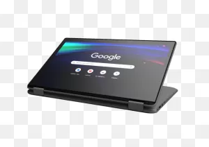 Lenovo Thinkpad 13 Chromebook - Notebookcheck ClipartFlare.com External Reviews