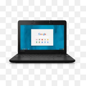 Lenovo Tab P11 Is An Android Version Of Its Great Chromebook Duet ClipartFlare.com 