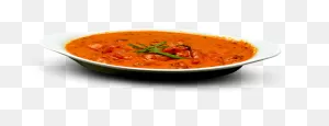 Best Nepalese And Indian Foods In Irving Texas.