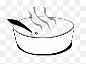 Chicken Curry Clipart Rice Drawing - Png Download - Full Size ClipartFlare.com 