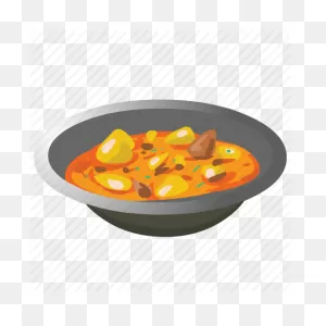 Curry - Free ClipartFlare