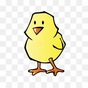 Chick Clipart. Free Download Transparent .png | ClipartFlare