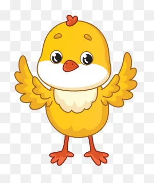 Chick Clipart. Free Download Transparent .png | ClipartFlare