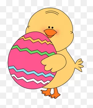 Chick Clipart Images - ClipartFlare - ClipartFlare