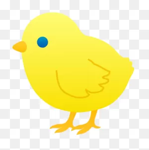 Free Picture Of Baby Chick, Download Free Picture Of Baby Chick ClipartFlare.com 