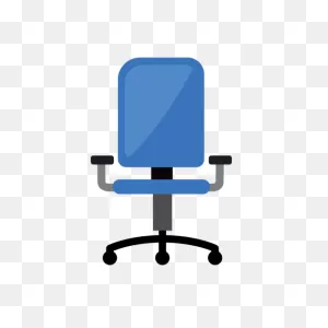 Free Office Chair Cliparts, Download Free Office Chair Cliparts ClipartFlare.com 