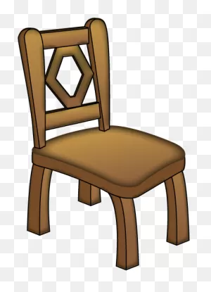 Free Chair Cliparts, Download Free Chair Cliparts Png Images, Free ClipartFlare.com 