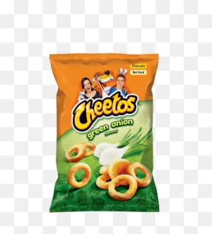 Cheetos Snack Chips Mix Pizza, Cheese, Hamburger, Ketchup, Chili Flavors