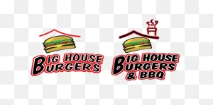 Hawkins House Of Burgers | We Make Eating A Joy!