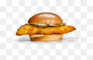 Hamburger Dairy Queen Cheeseburger Chicken Sandwich Bacon ClipartFlare.com 