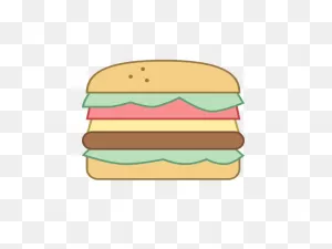 The Talon | A Definitive Ranking Of School Lunch Offerings