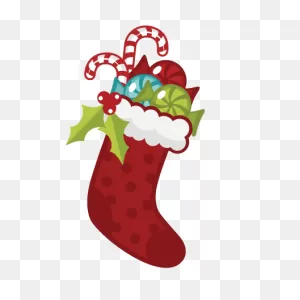 Free Christmas Socks Cliparts, Download Free Christmas Socks ClipartFlare.com 