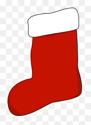 Free Christmas Stockings Clipart, Download Free Christmas ClipartFlare.com 