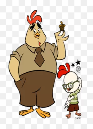 130 Chicken Little Ideas | Chicken Little Disney, Chicken, Disney