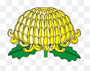 Free Chrysanthemum Cliparts, Download Free Chrysanthemum Cliparts ClipartFlare.com 