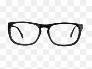 Beard Clipart Chasma - Glasses - Png Download - Full Size Clipart ClipartFlare.com 