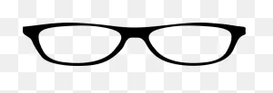 Chasma Images Clip Art - ClipartFlare
