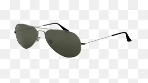 Chasma Png Photo Hd - Images | Slike
