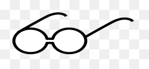 Chasma Clipart Black And White - ClipartFlare
