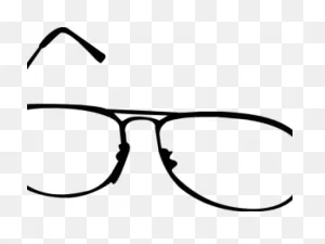 Download Glasses Clipart Chasma - Vector - Full Size Png Image ClipartFlare.com 