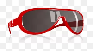 Download Hd Glasses Clipart Chasma - Sunglasses Clip Art ClipartFlare.com 