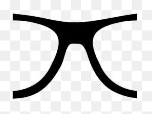 Glass Chasma Frames Illustrations Hd Images Photo - Clip Art ClipartFlare.com 