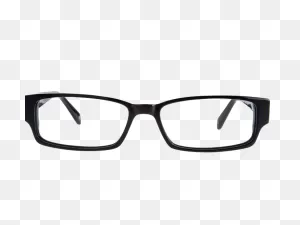 Glasses Clipart Chasma - Folded Glasses Png - (640X480) Png ClipartFlare.com 