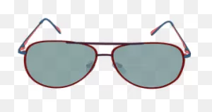 Science Goggles Clipart - Transparent Background Chasma Png - Full ClipartFlare.com 