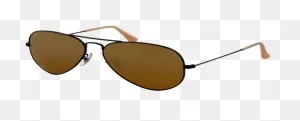 Sunglasses - Ray Ban Chasma Price Clipart - Large Size Png Image ClipartFlare.com 
