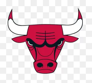 2021 Chicago Bulls News | Clutchpoints