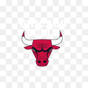 Chicago Bulls | The Official Site Of The Chicago Bulls