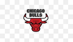 Chicago Bulls Case Study - ClipartFlare