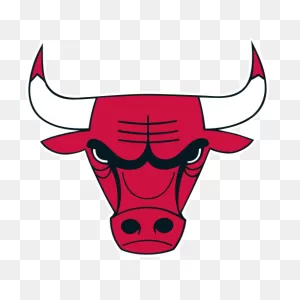Chicago Bulls On Yahoo! Sports - News, Scores, Standings, Rumors ClipartFlare.com 
