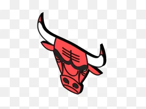 Chicago Bulls | 3D Cad Model Library | Grabcad