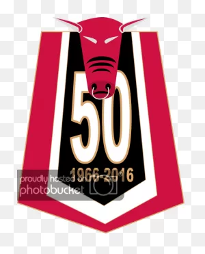 Chicago Bulls Logo Png Transparent Background - Label, Png ClipartFlare.com 