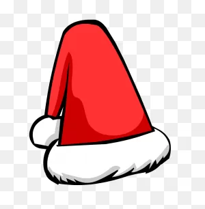 Free Picture Of A Santa Hat, Download Free Picture Of A Santa Hat ClipartFlare.com 