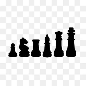 Chess Pieces-1626819087 | Free PNG-WebP
