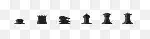 Chess Pieces Set | ClipartFlare ClipartFlare.com