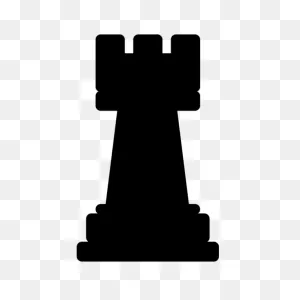 Chess Pieces Png, PNG-WebP Clip Art For Web - Download Clip Art, Png ClipartFlare.com 