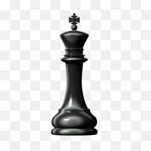 Gallery For > King Chess Piece Drawing | King Chess Piece, Chess ClipartFlare.com 