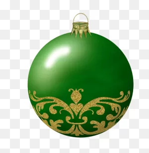 Christmas Ornaments Picture 27, Buy Clip Art - Christmas Ornament ClipartFlare.com 