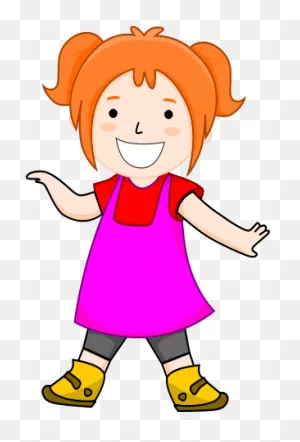 Download Hd Child Playing 3 3/child - Child Clipart Transparent ClipartFlare.com 