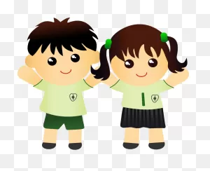 Free Child Clip Art, Download Free Child Clip Art Png Images, Free ClipartFlare.com 