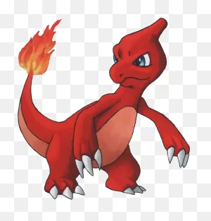 8 Charmeleon Ideas | Pokemon Art, Charizard, Pokemon