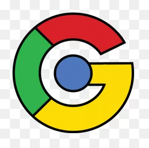 Google Chrome Logo Rework - Google Chrome - (876X851) Png Clipart ClipartFlare.com 
