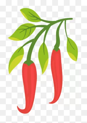 Free Chili Cliparts, Download Free Chili Cliparts Png Images, Free ClipartFlare.com 